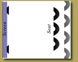Adividual Room